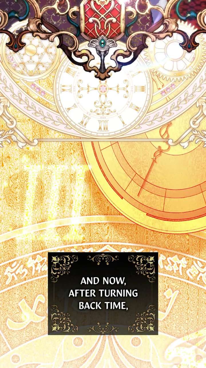 Another Typical Fantasy Romance Chapter 157 - Page 104