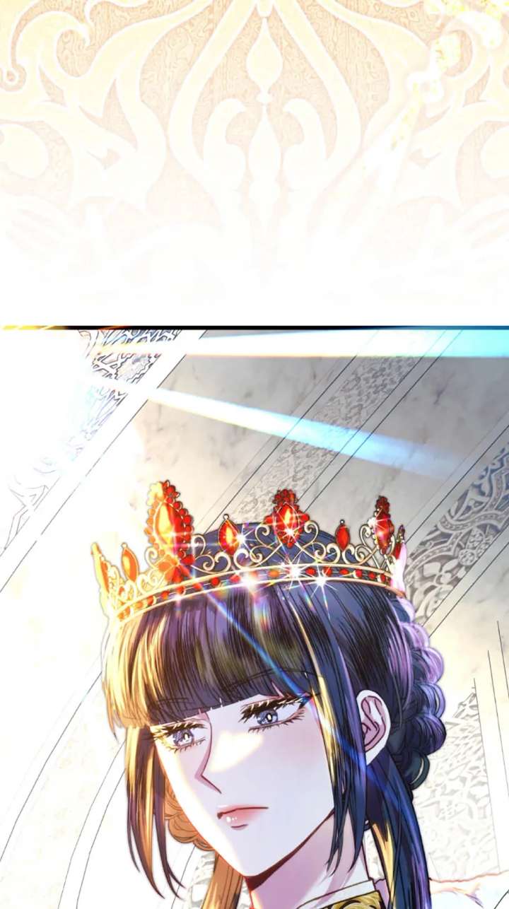 Another Typical Fantasy Romance Chapter 157 - Page 105