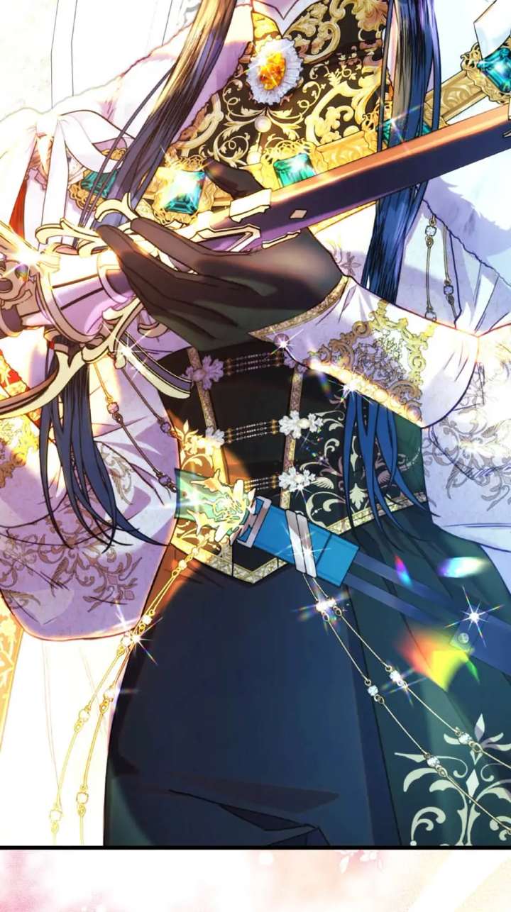 Another Typical Fantasy Romance Chapter 157 - Page 106