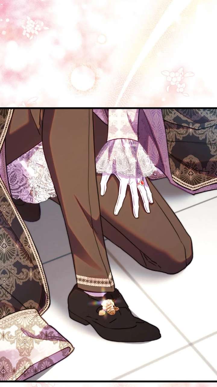 Another Typical Fantasy Romance Chapter 157 - Page 107