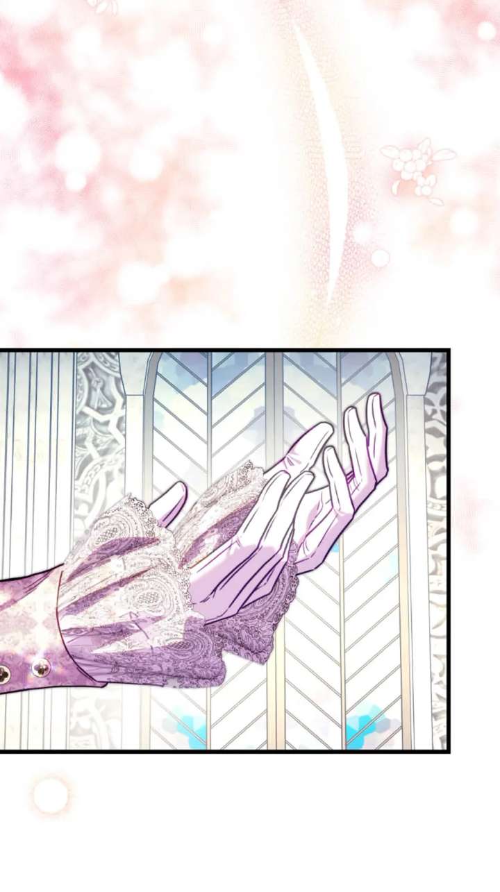 Another Typical Fantasy Romance Chapter 157 - Page 108