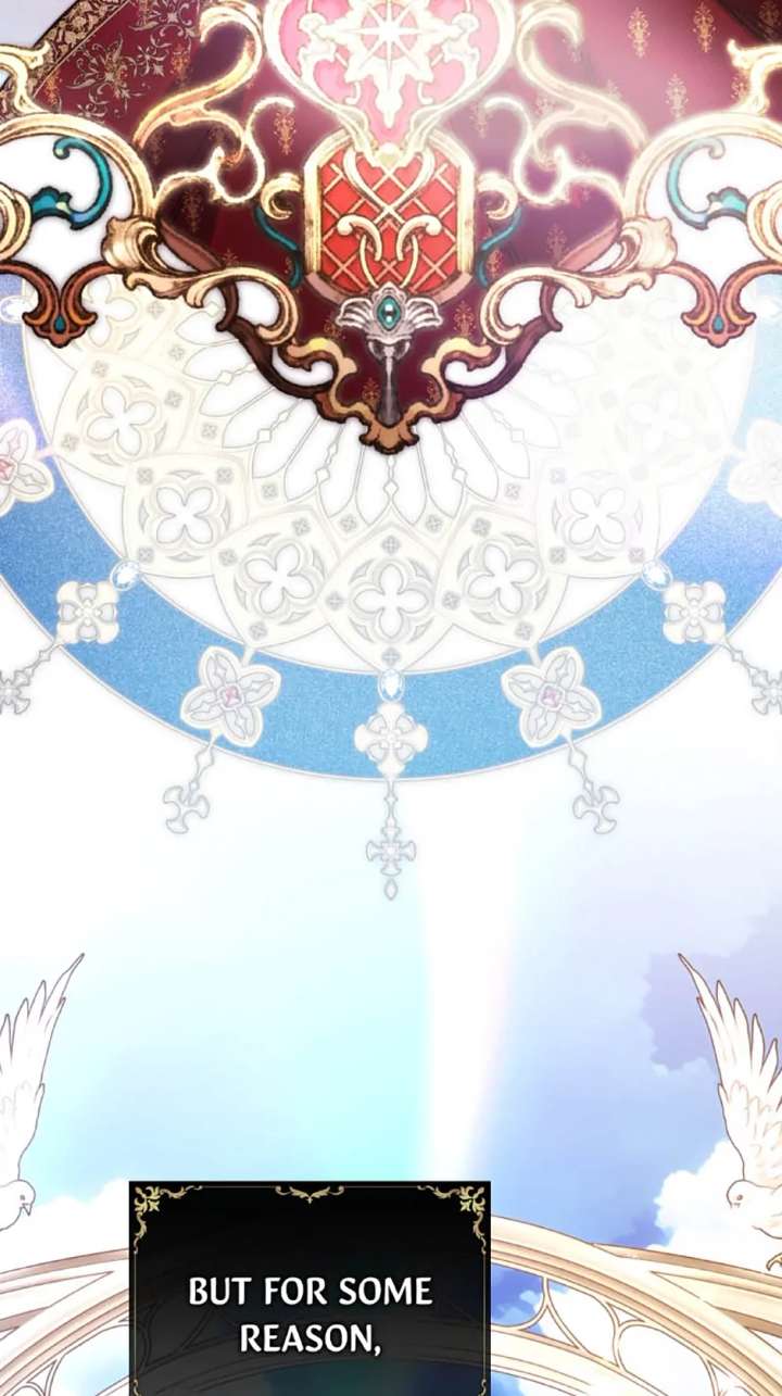 Another Typical Fantasy Romance Chapter 157 - Page 112