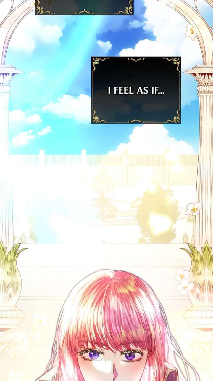 Another Typical Fantasy Romance Chapter 157 - Page 113