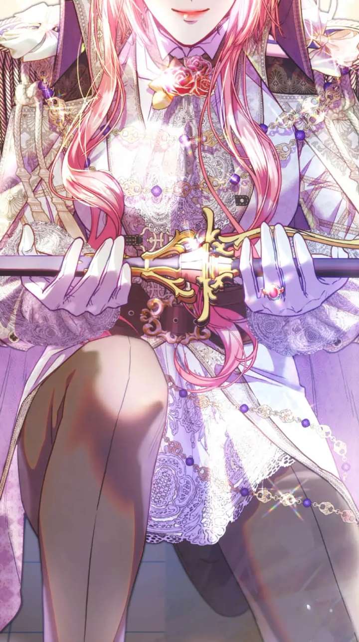 Another Typical Fantasy Romance Chapter 157 - Page 114