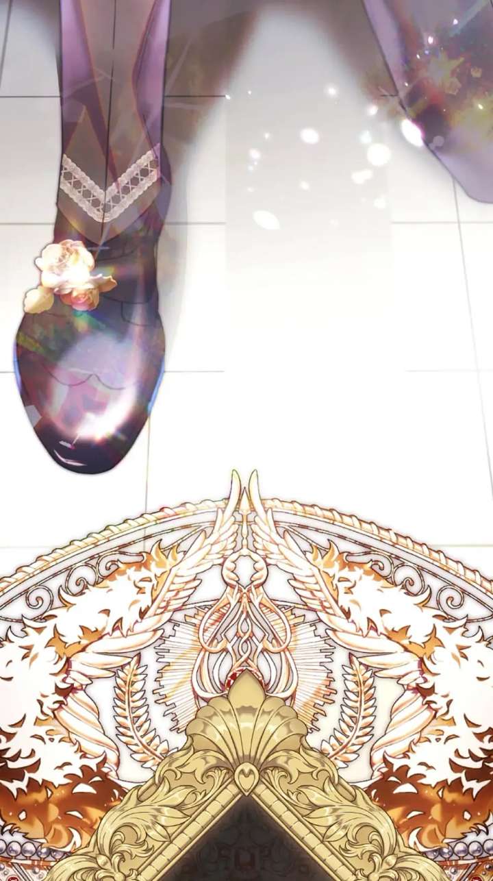 Another Typical Fantasy Romance Chapter 157 - Page 115