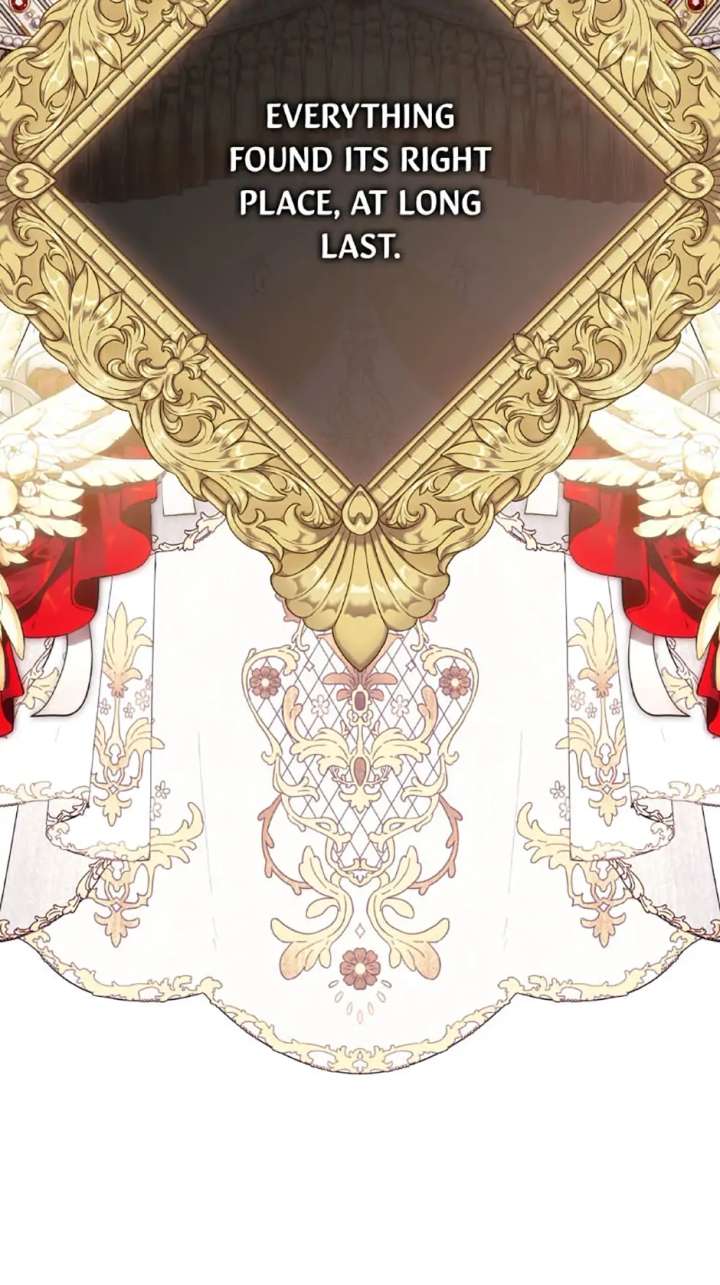 Another Typical Fantasy Romance Chapter 157 - Page 116