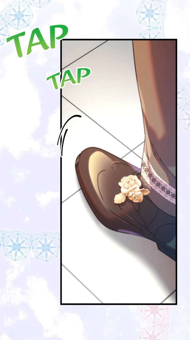 Another Typical Fantasy Romance Chapter 157 - Page 118