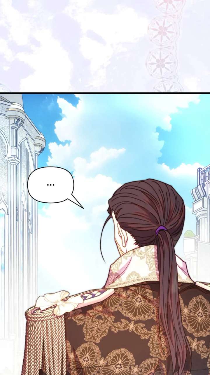 Another Typical Fantasy Romance Chapter 157 - Page 119