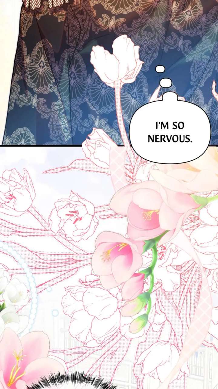 Another Typical Fantasy Romance Chapter 157 - Page 120