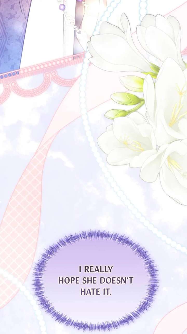 Another Typical Fantasy Romance Chapter 157 - Page 123