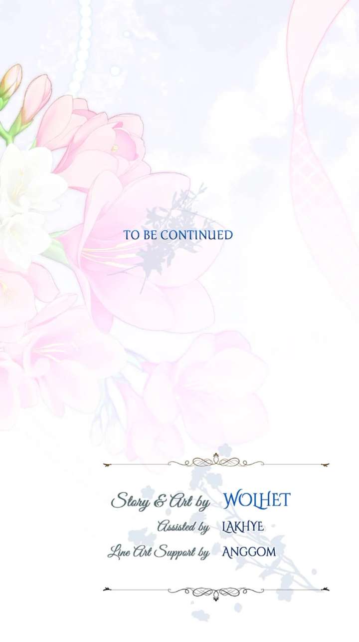 Another Typical Fantasy Romance Chapter 157 - Page 124