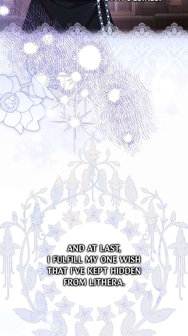 Another Typical Fantasy Romance Chapter 159 - Page 4