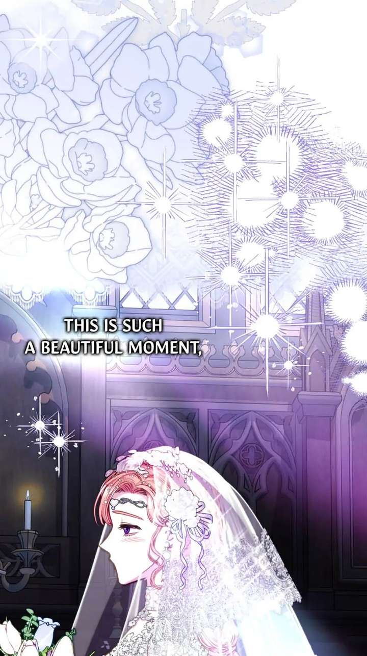 Another Typical Fantasy Romance Chapter 159 - Page 5