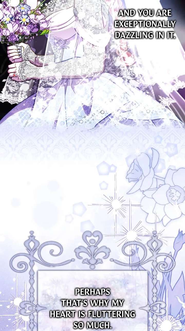 Another Typical Fantasy Romance Chapter 159 - Page 6