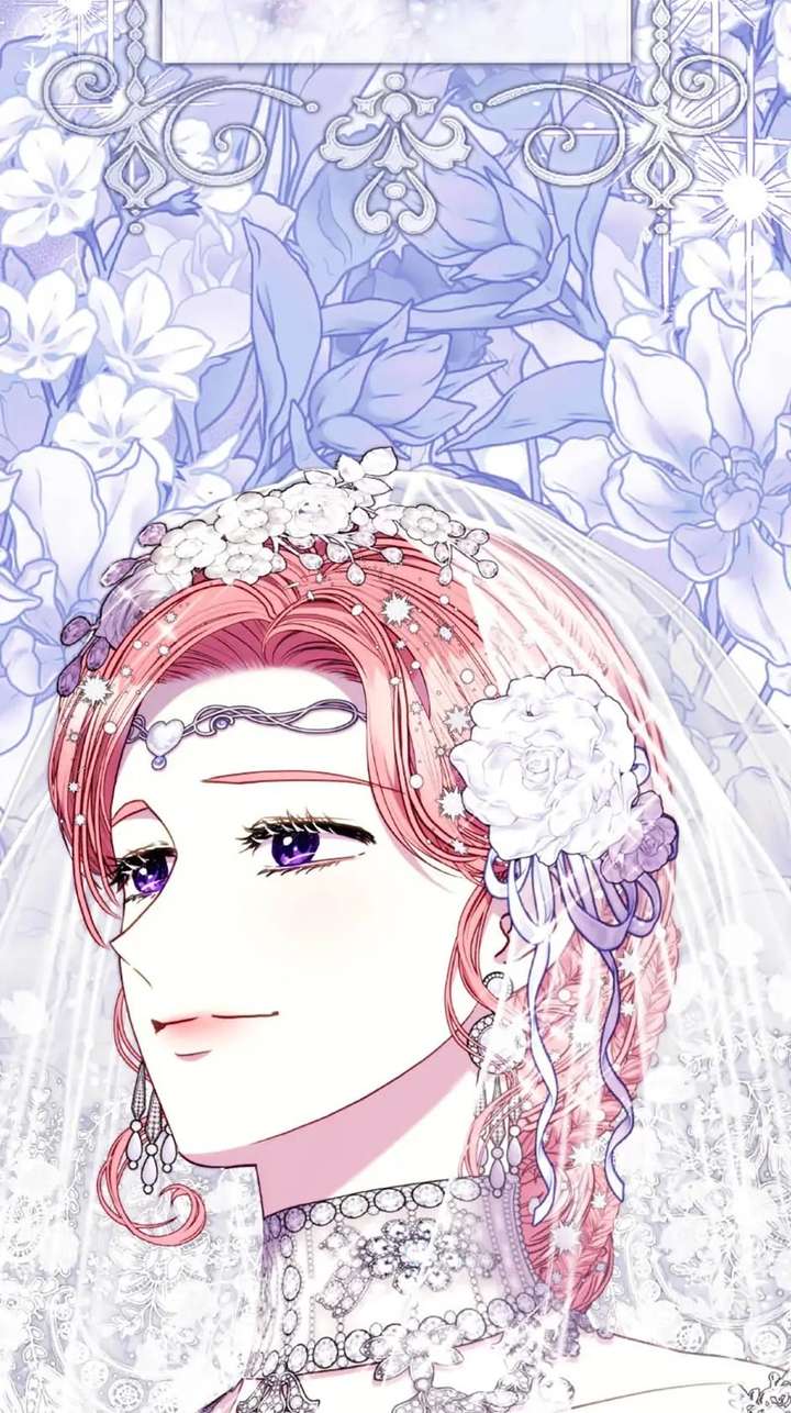 Another Typical Fantasy Romance Chapter 159 - Page 7