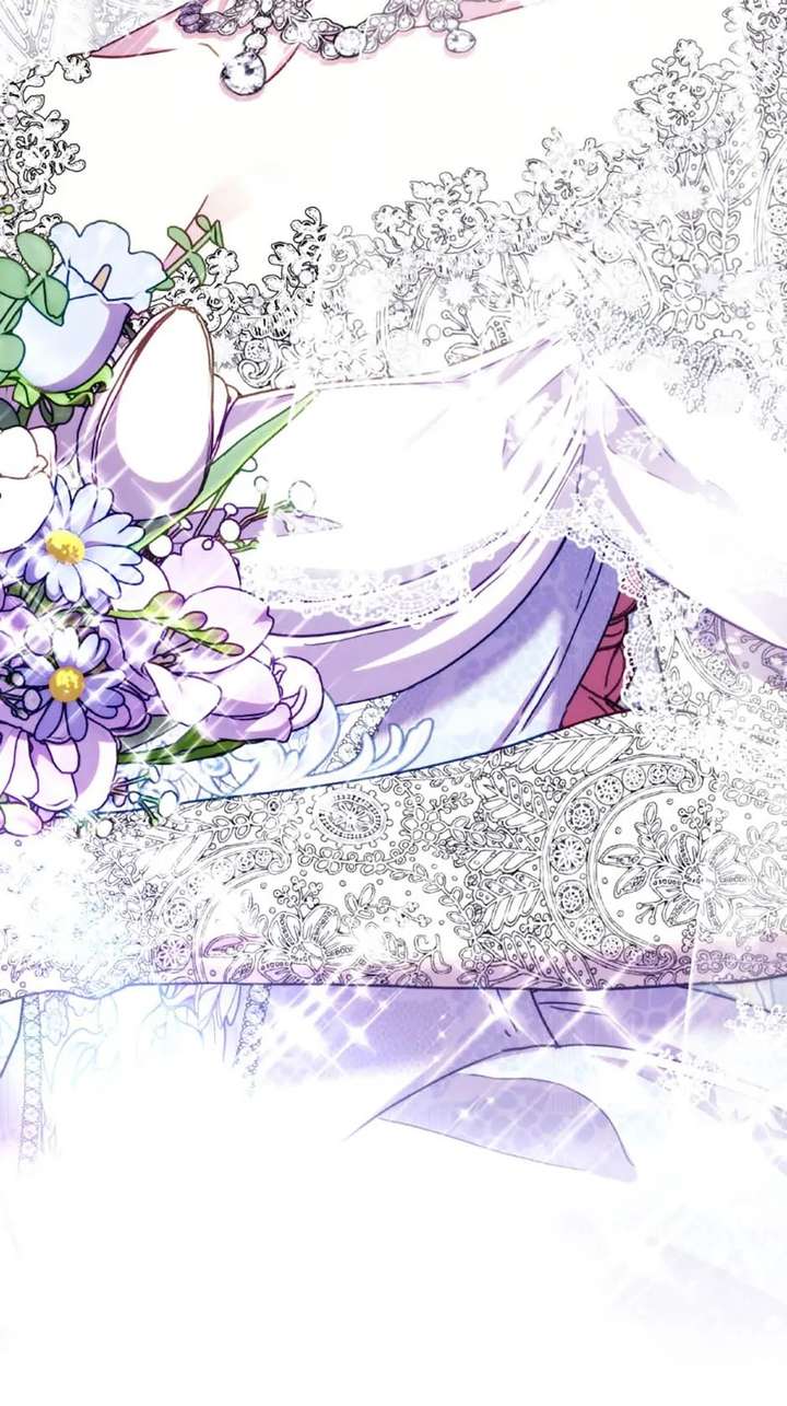 Another Typical Fantasy Romance Chapter 159 - Page 8