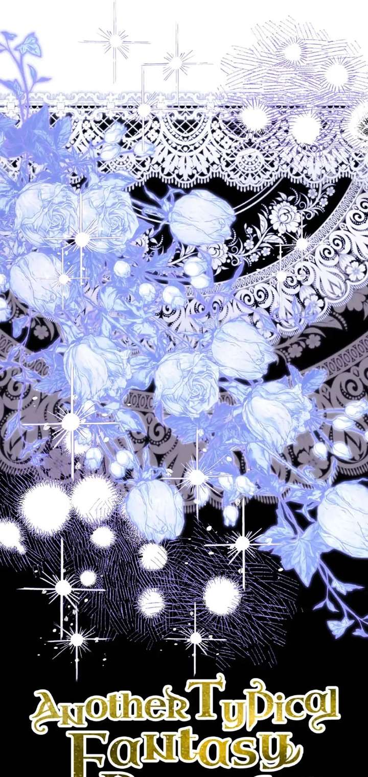 Another Typical Fantasy Romance Chapter 159 - Page 9