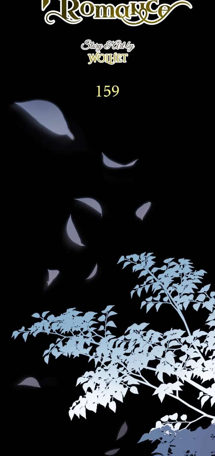 Another Typical Fantasy Romance Chapter 159 - Page 10