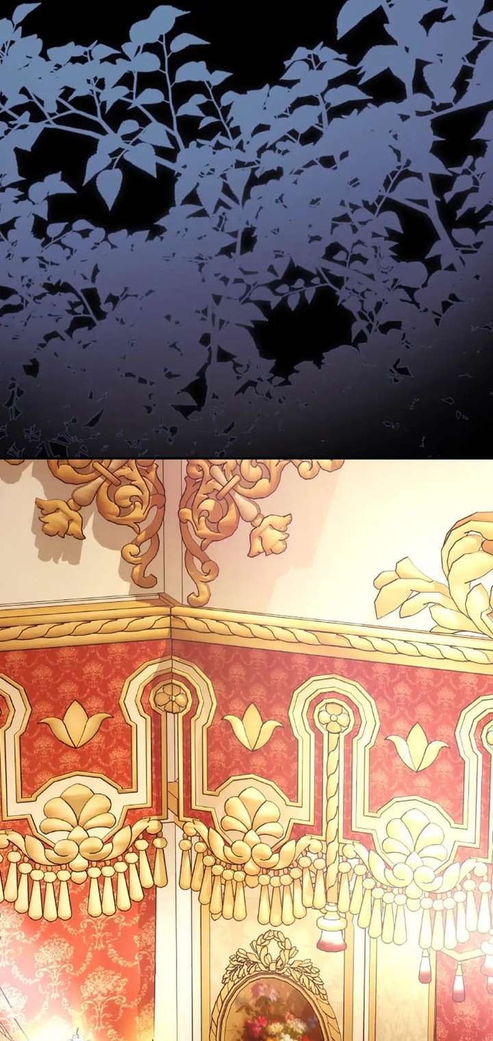 Another Typical Fantasy Romance Chapter 159 - Page 11