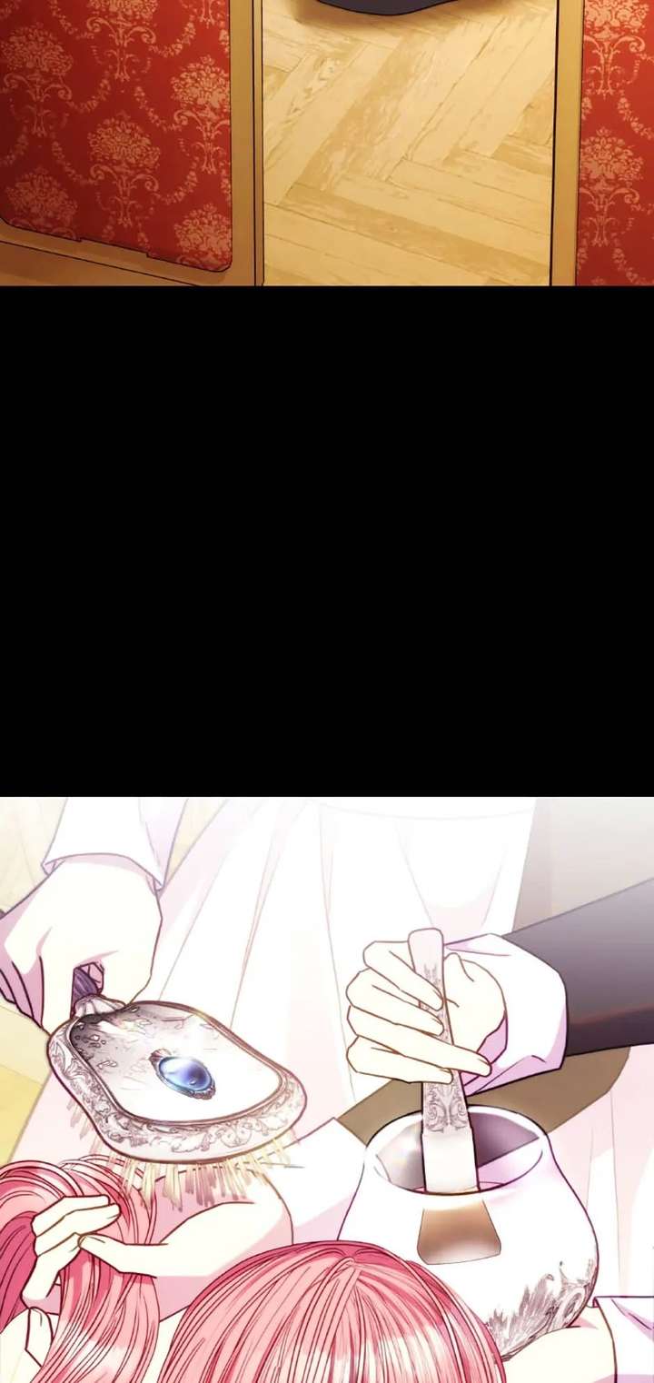 Another Typical Fantasy Romance Chapter 159 - Page 13