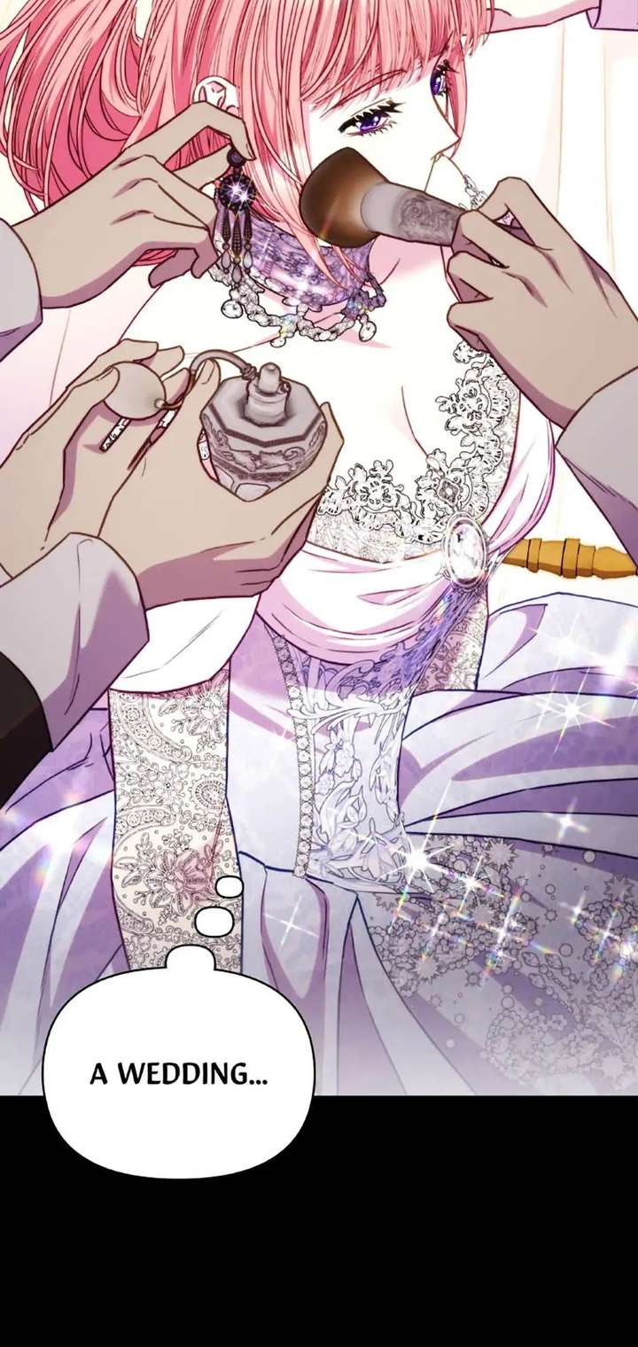 Another Typical Fantasy Romance Chapter 159 - Page 14