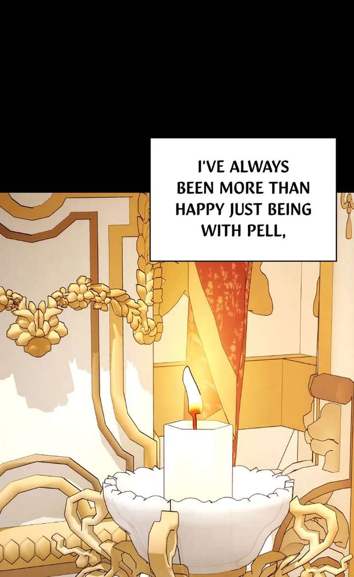 Another Typical Fantasy Romance Chapter 159 - Page 15