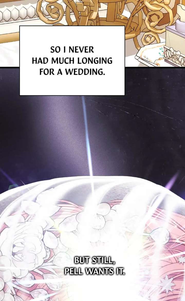 Another Typical Fantasy Romance Chapter 159 - Page 16