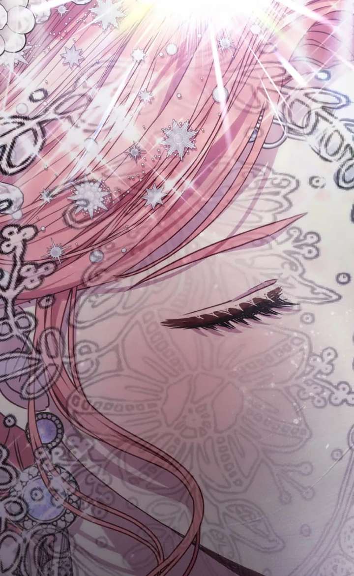 Another Typical Fantasy Romance Chapter 159 - Page 17