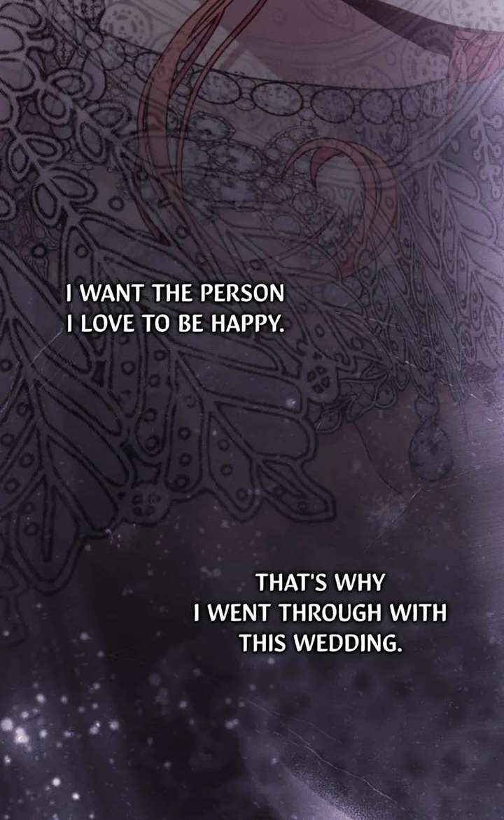 Another Typical Fantasy Romance Chapter 159 - Page 18