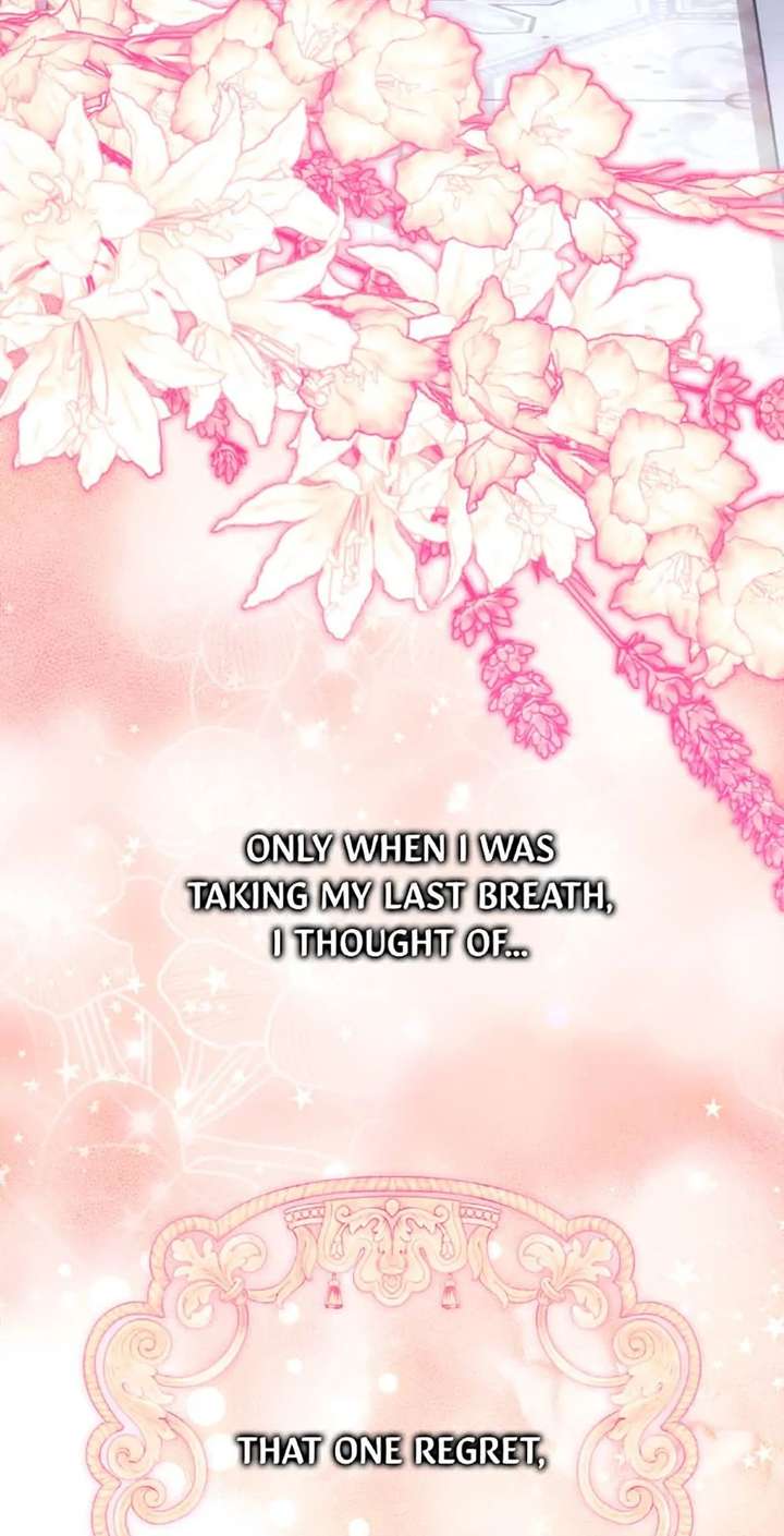 Another Typical Fantasy Romance Chapter 159 - Page 21