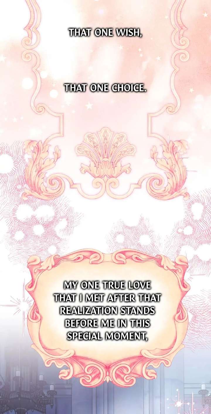 Another Typical Fantasy Romance Chapter 159 - Page 22