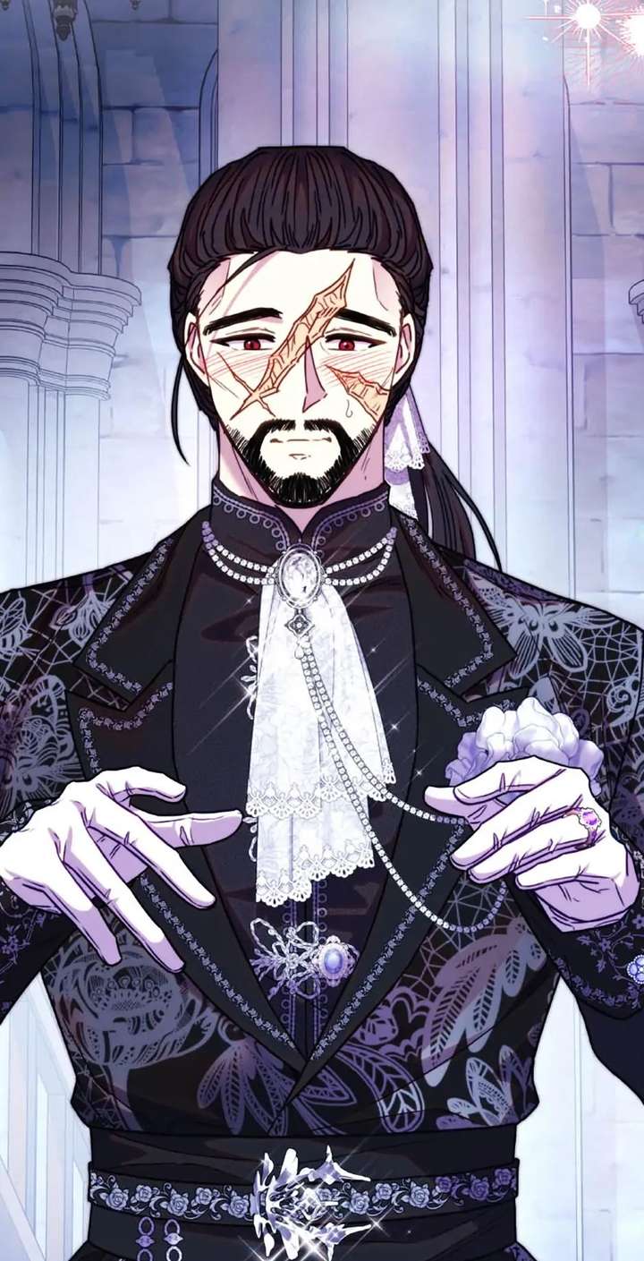 Another Typical Fantasy Romance Chapter 159 - Page 23