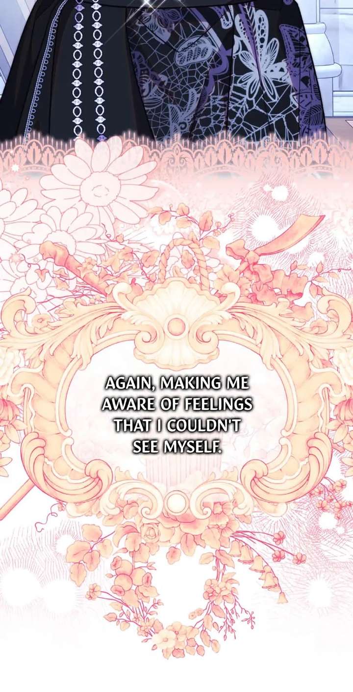 Another Typical Fantasy Romance Chapter 159 - Page 24