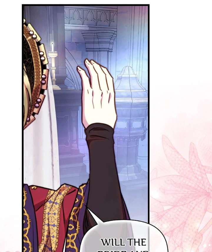 Another Typical Fantasy Romance Chapter 159 - Page 25