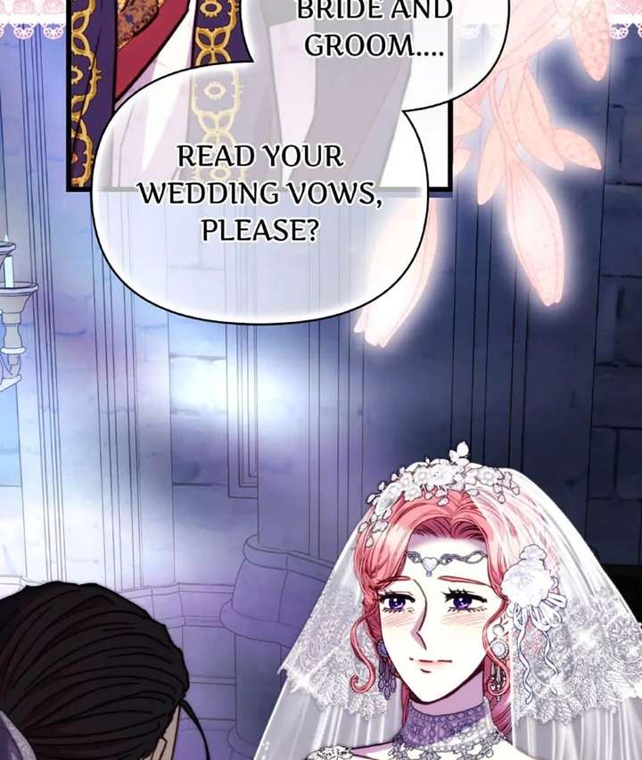 Another Typical Fantasy Romance Chapter 159 - Page 26