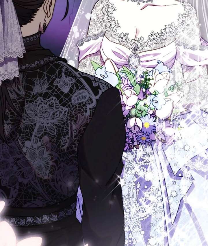 Another Typical Fantasy Romance Chapter 159 - Page 27