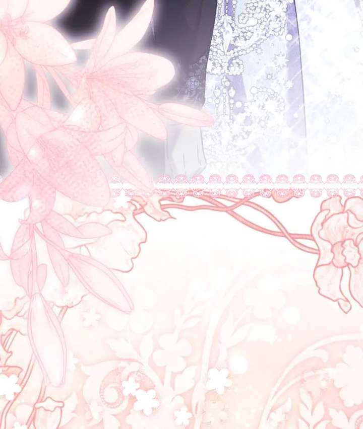 Another Typical Fantasy Romance Chapter 159 - Page 28