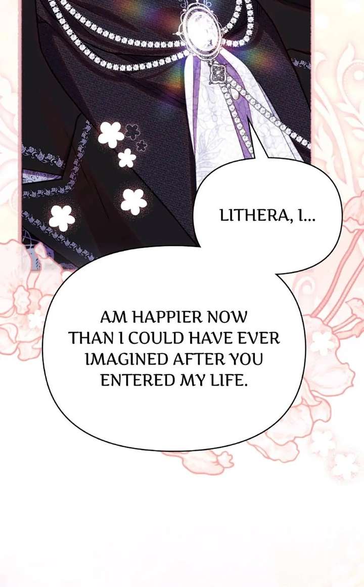 Another Typical Fantasy Romance Chapter 159 - Page 30