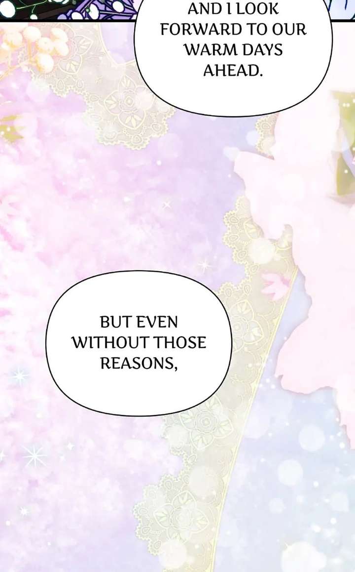 Another Typical Fantasy Romance Chapter 159 - Page 32