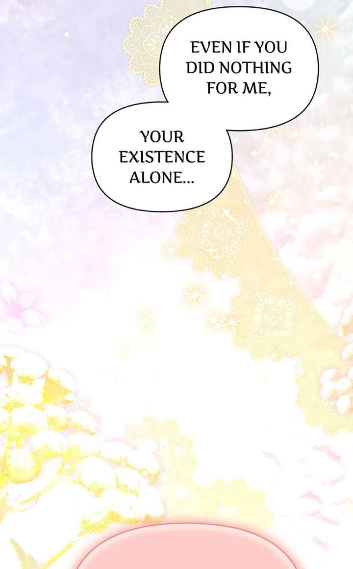 Another Typical Fantasy Romance Chapter 159 - Page 33