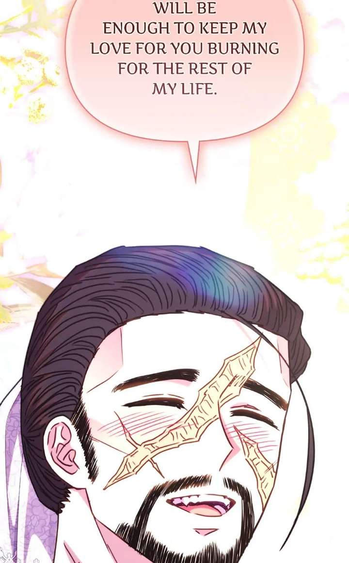 Another Typical Fantasy Romance Chapter 159 - Page 34