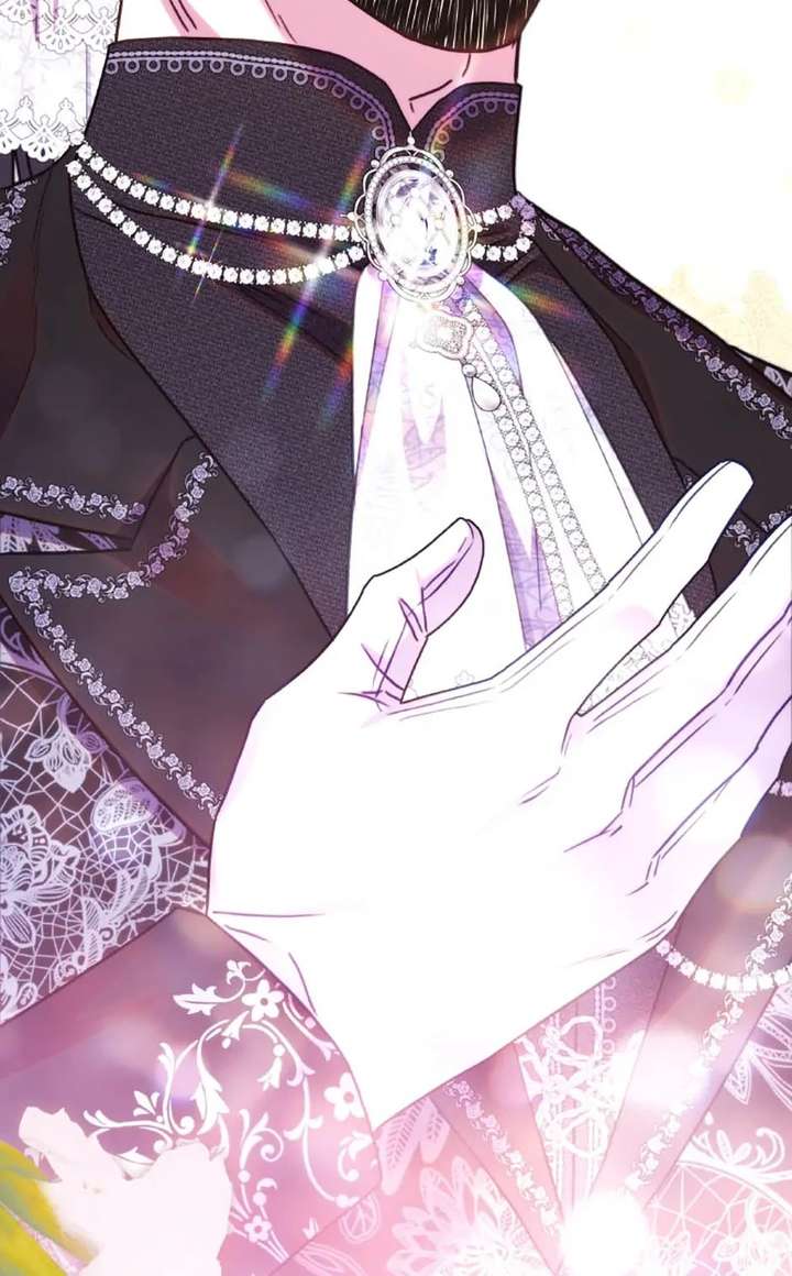 Another Typical Fantasy Romance Chapter 159 - Page 35