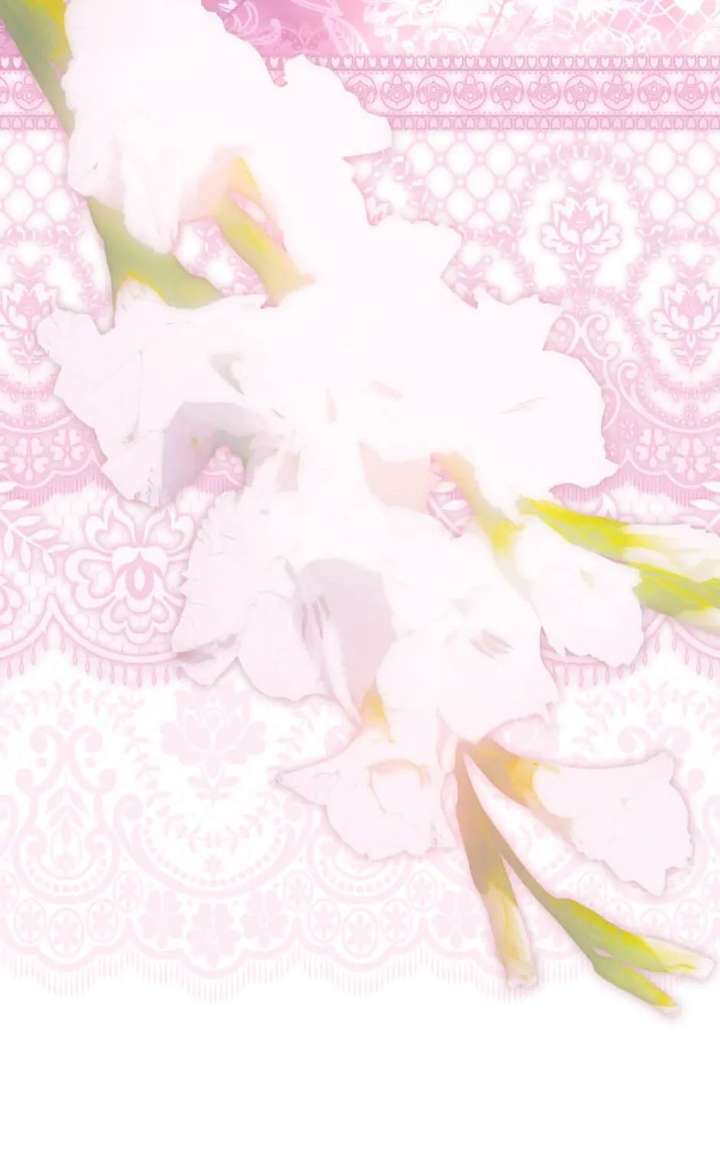 Another Typical Fantasy Romance Chapter 159 - Page 36