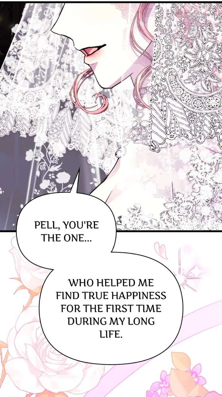 Another Typical Fantasy Romance Chapter 159 - Page 37