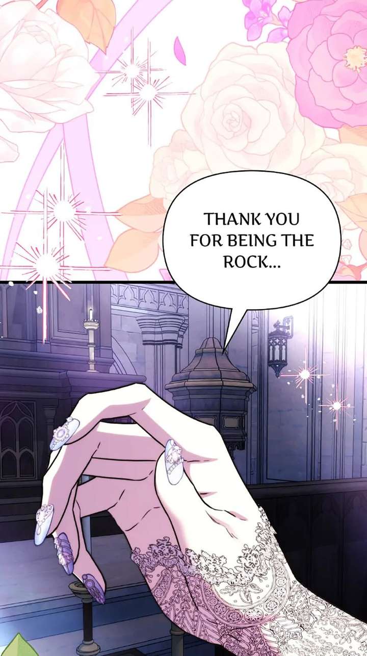 Another Typical Fantasy Romance Chapter 159 - Page 38