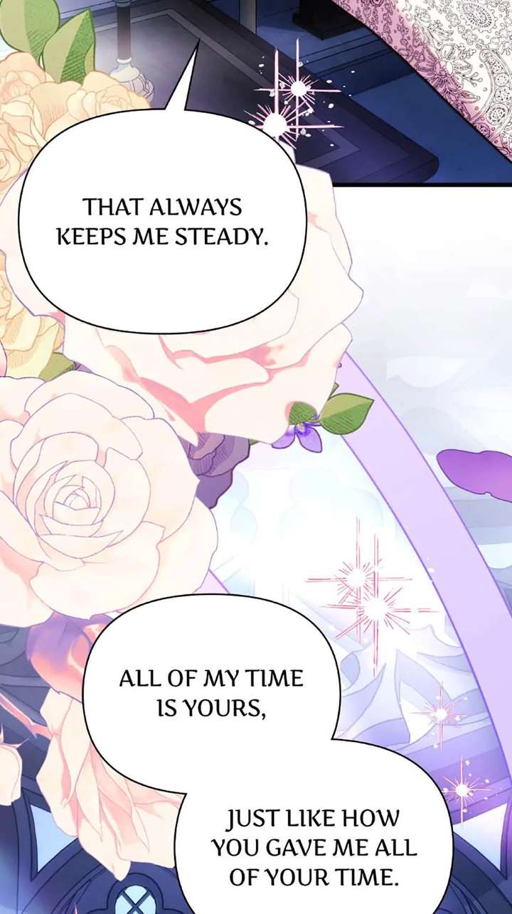 Another Typical Fantasy Romance Chapter 159 - Page 39