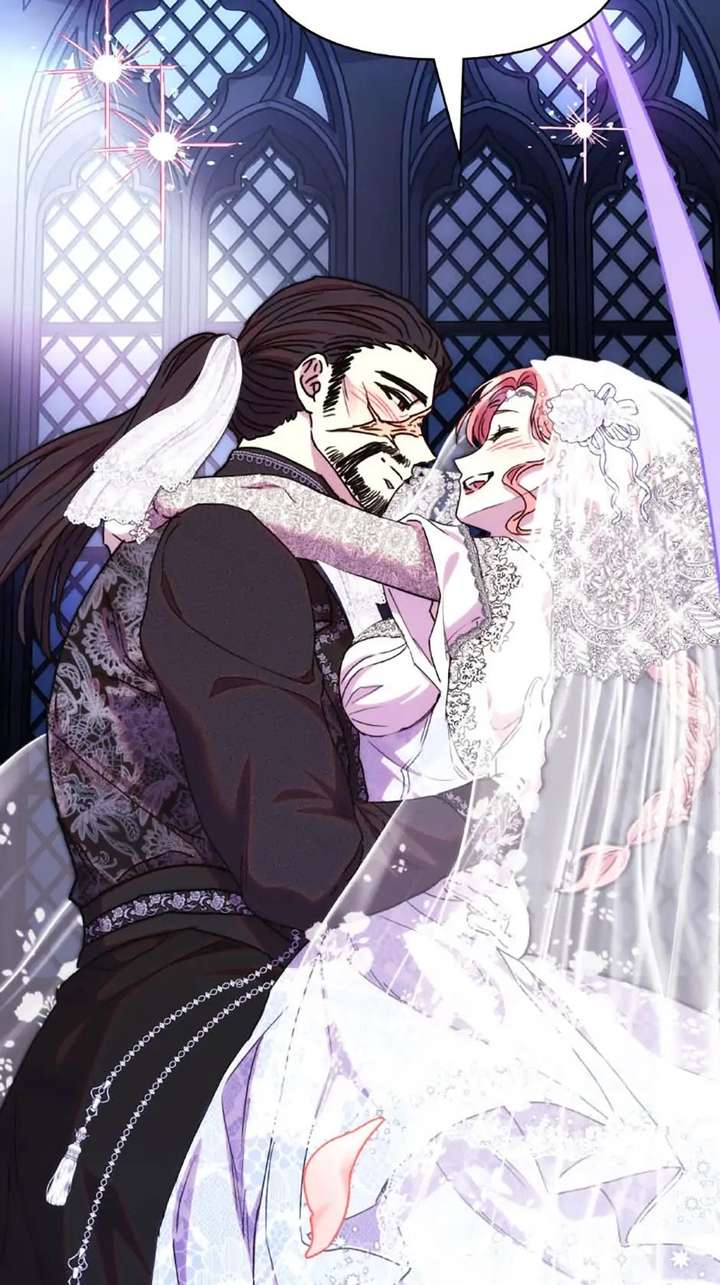 Another Typical Fantasy Romance Chapter 159 - Page 40