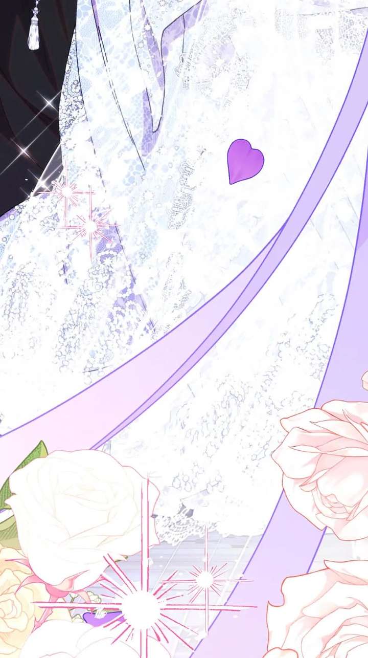 Another Typical Fantasy Romance Chapter 159 - Page 41