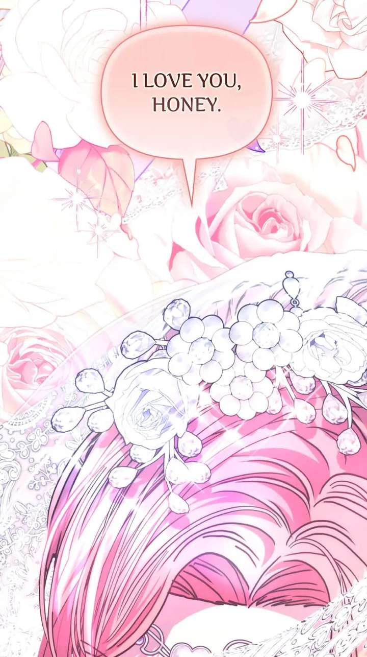 Another Typical Fantasy Romance Chapter 159 - Page 42