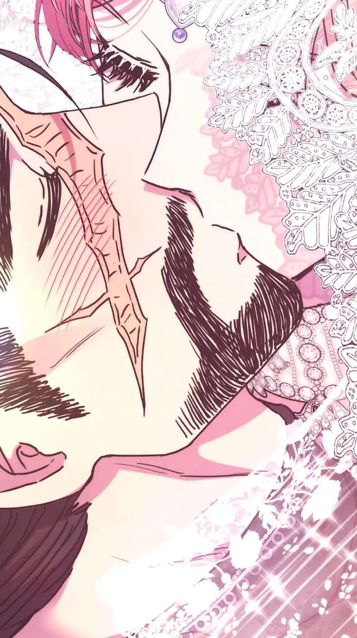 Another Typical Fantasy Romance Chapter 159 - Page 43